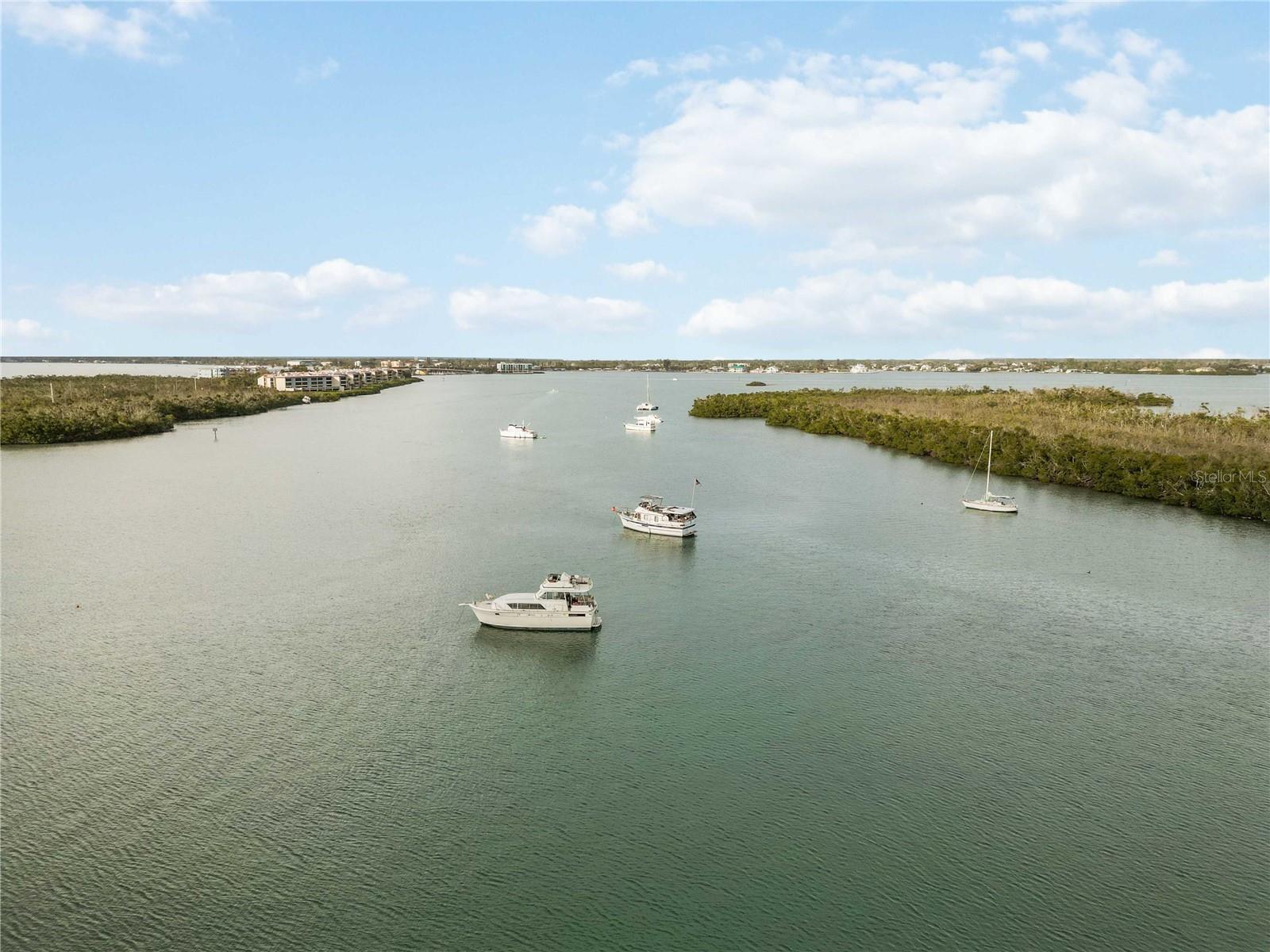 Image 31 of 33 For 120 Stanford Drive