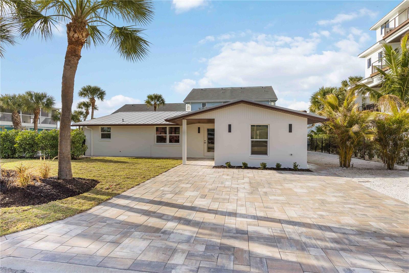 Image 32 of 33 For 120 Stanford Drive