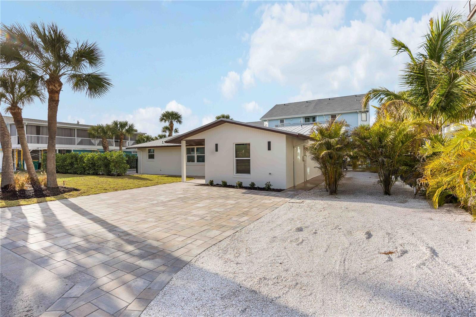 Image 33 of 33 For 120 Stanford Drive