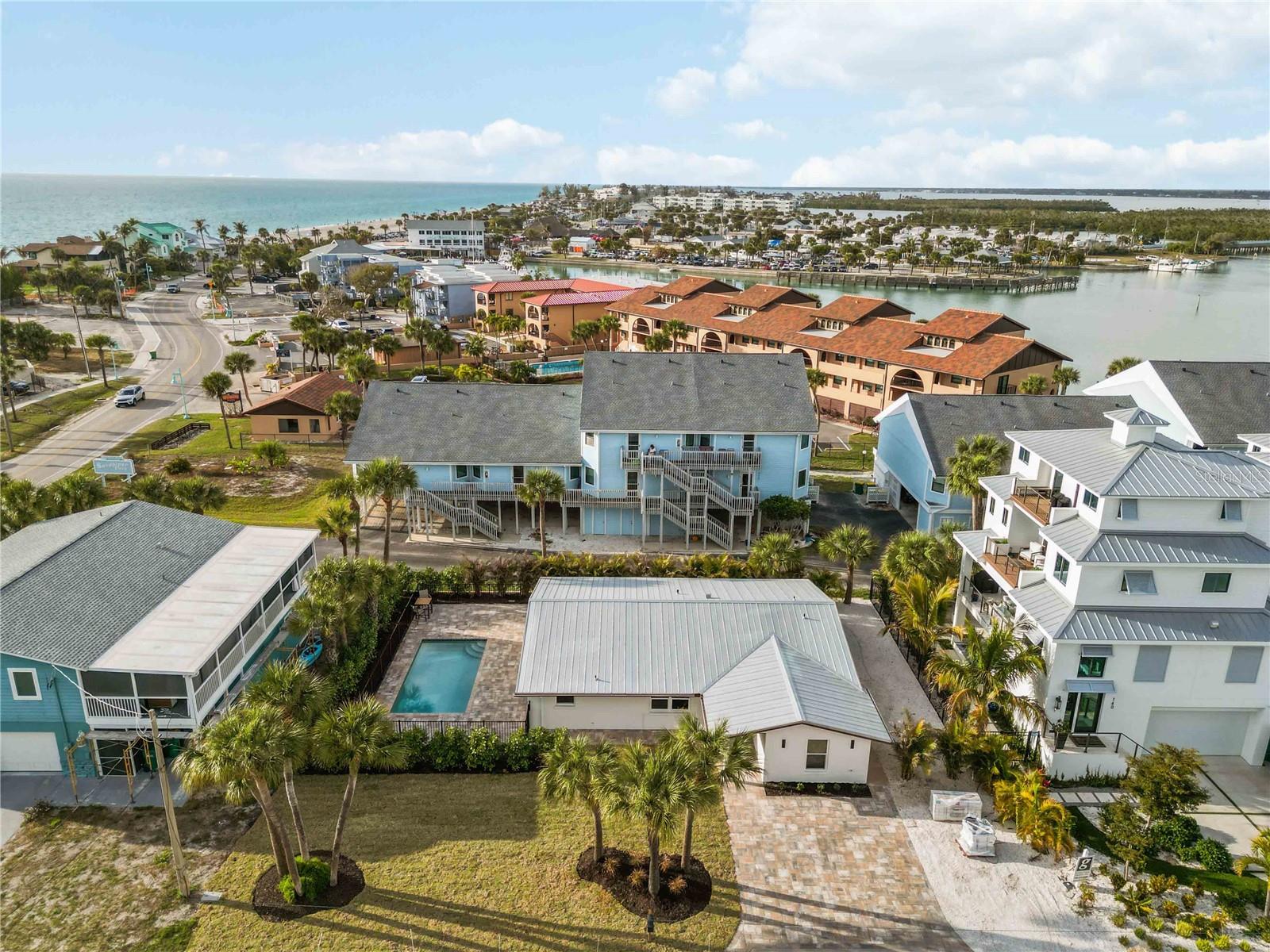 Image 4 of 33 For 120 Stanford Drive