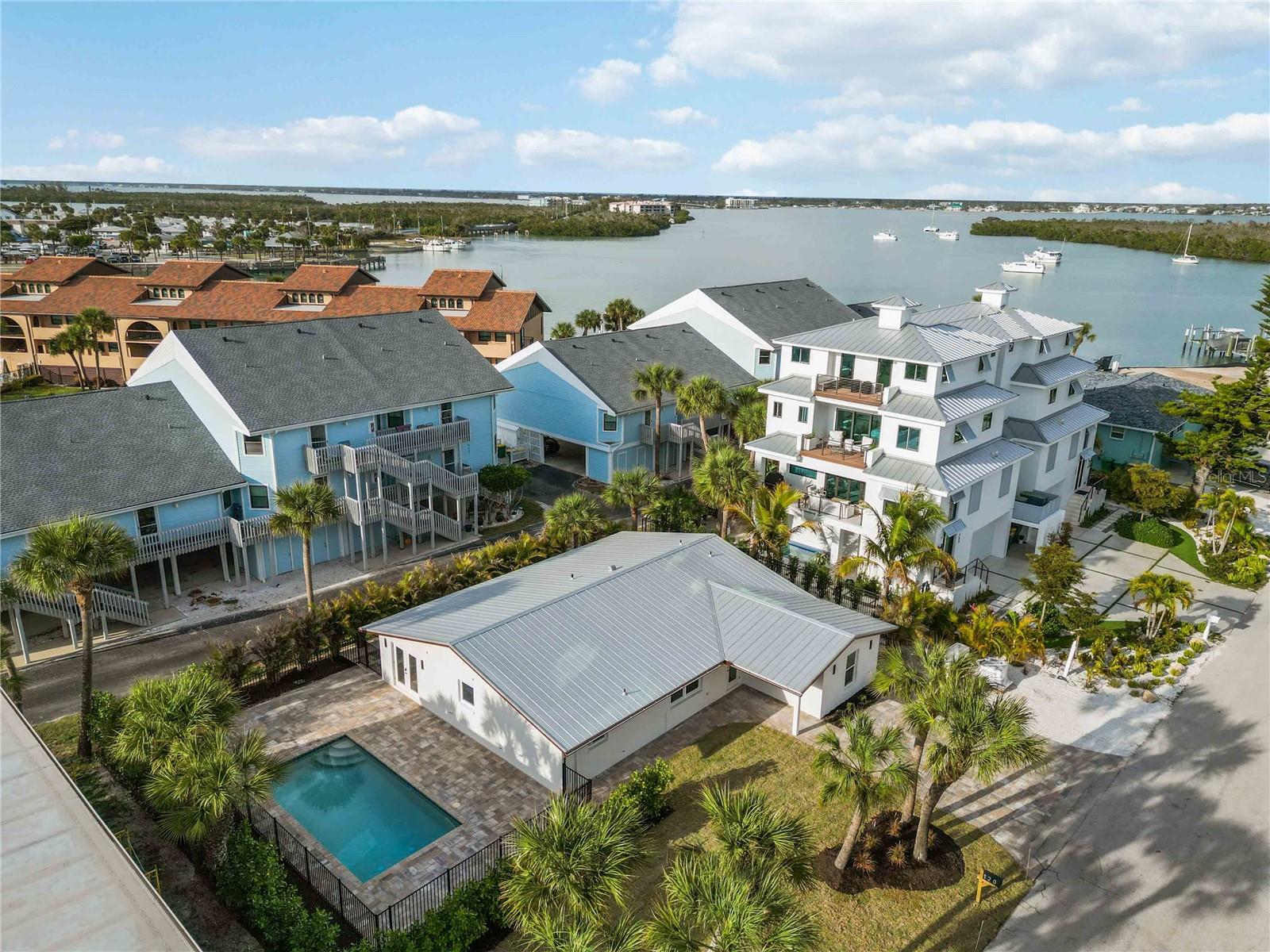 Image 5 of 33 For 120 Stanford Drive