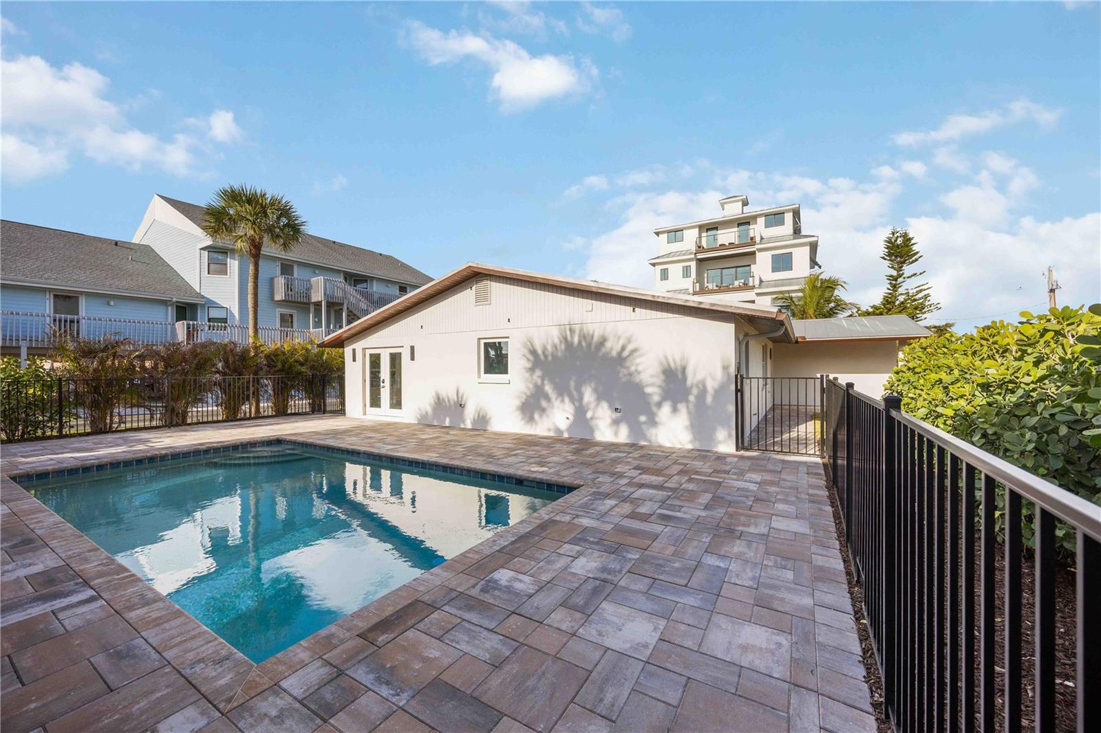 Image 7 of 33 For 120 Stanford Drive