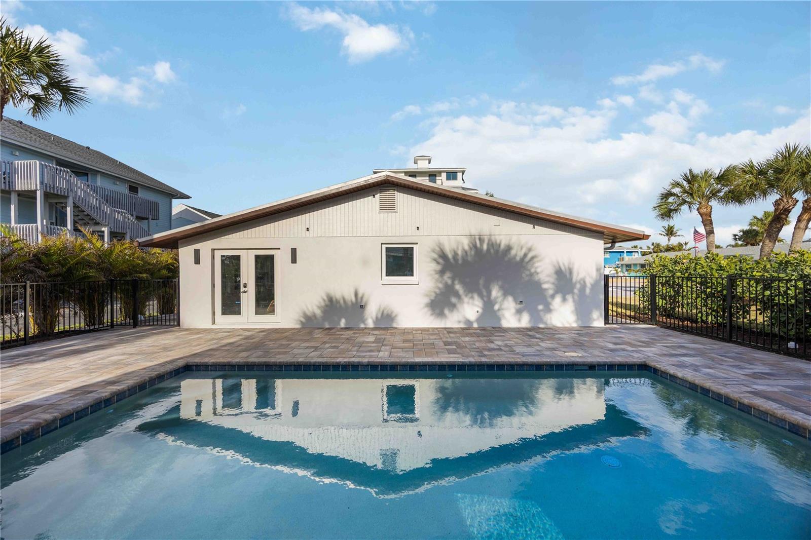 Image 8 of 33 For 120 Stanford Drive