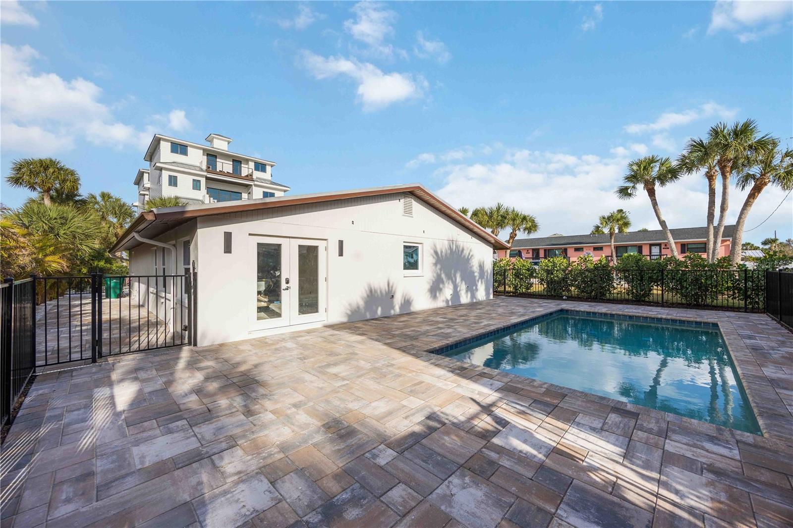 Image 9 of 33 For 120 Stanford Drive