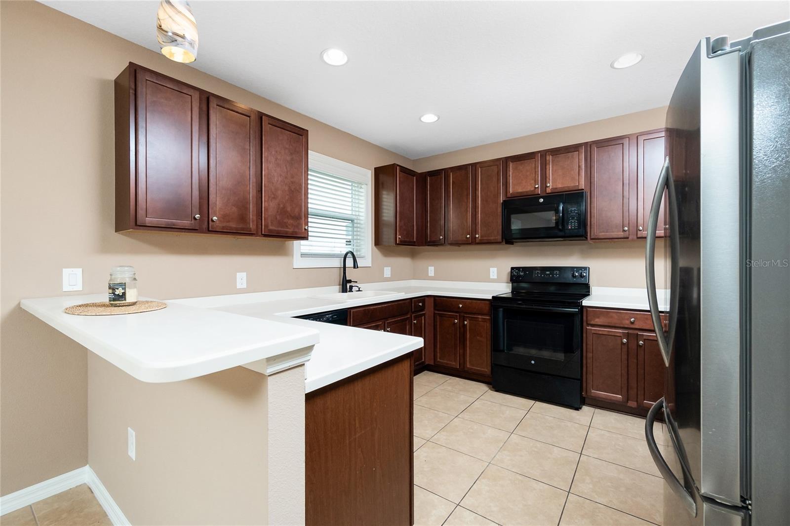 Image 10 of 45 For 12753 Sagewood Drive