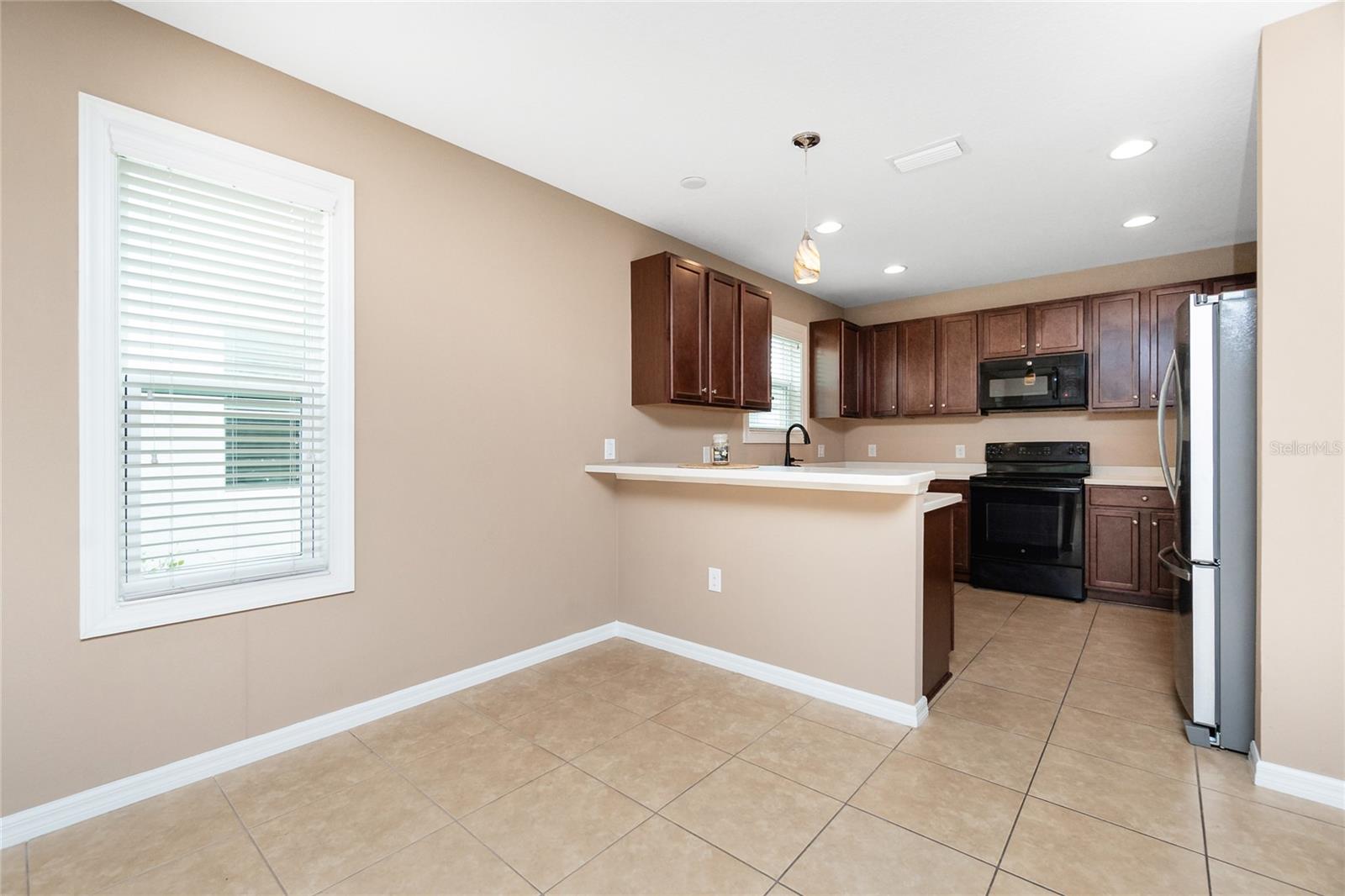 Image 11 of 45 For 12753 Sagewood Drive