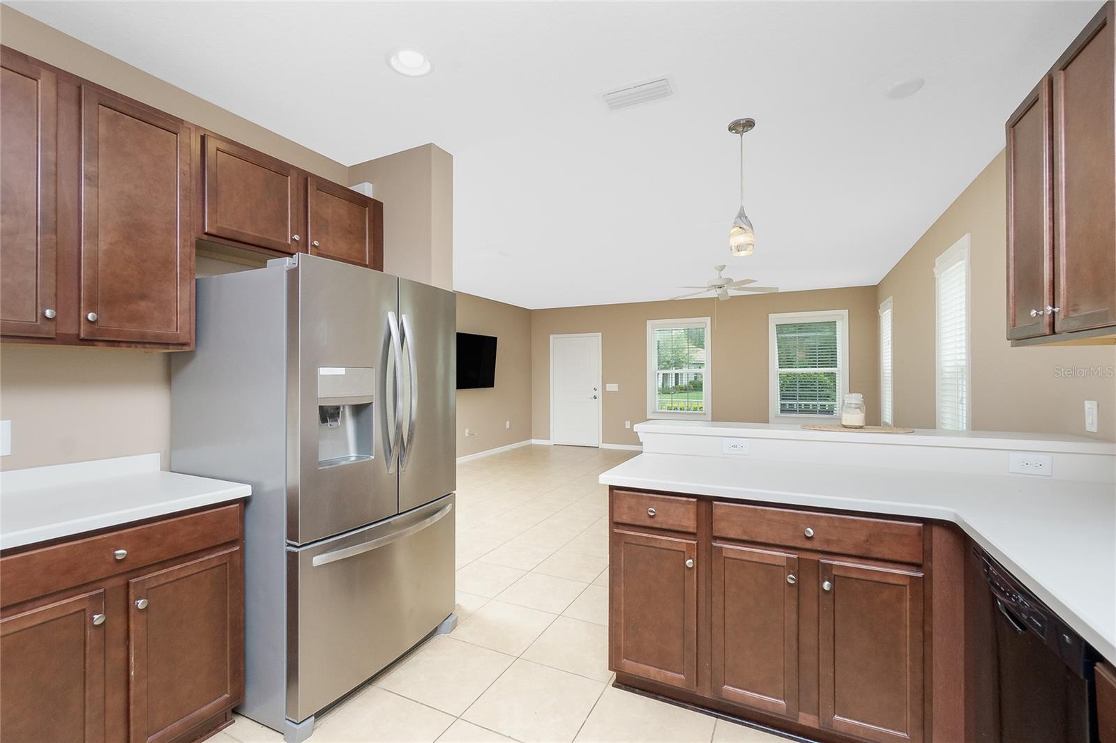 Image 15 of 45 For 12753 Sagewood Drive