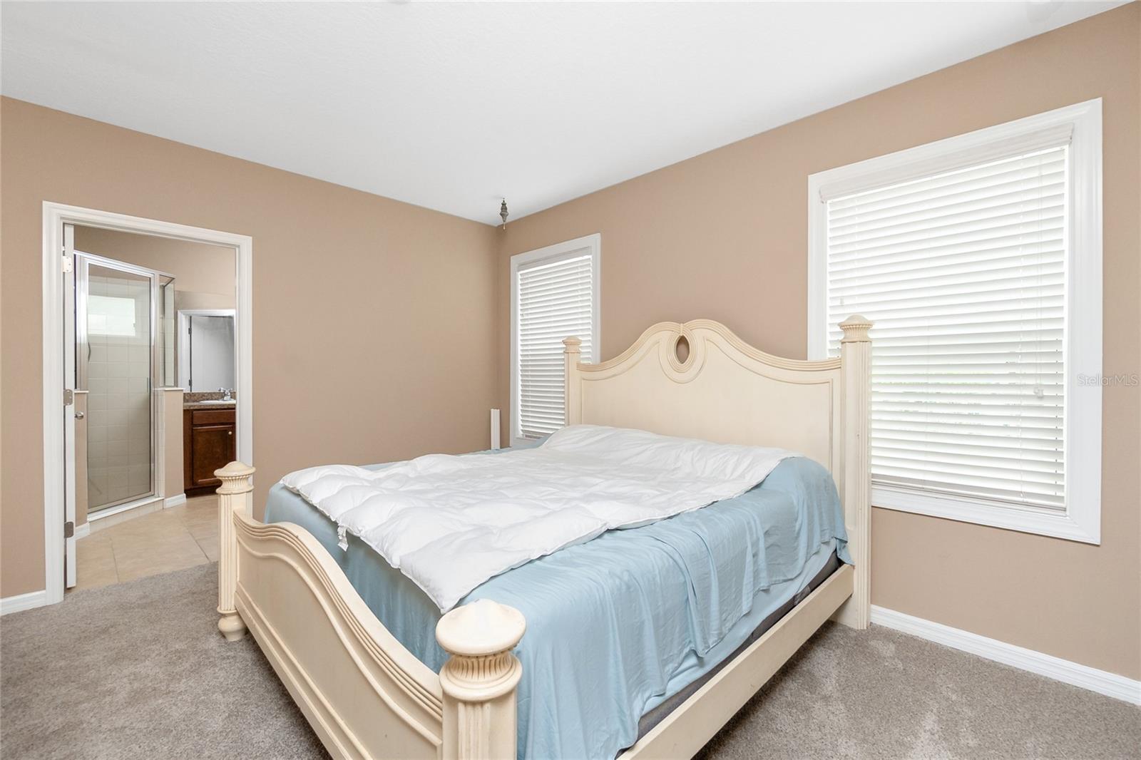 Image 17 of 45 For 12753 Sagewood Drive