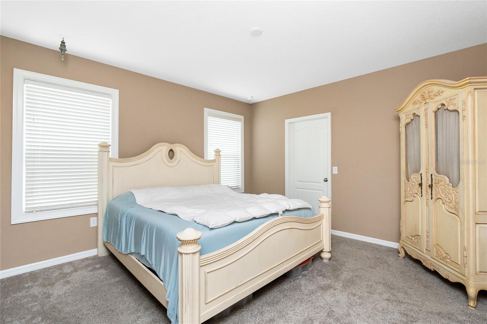 Image 18 of 45 For 12753 Sagewood Drive