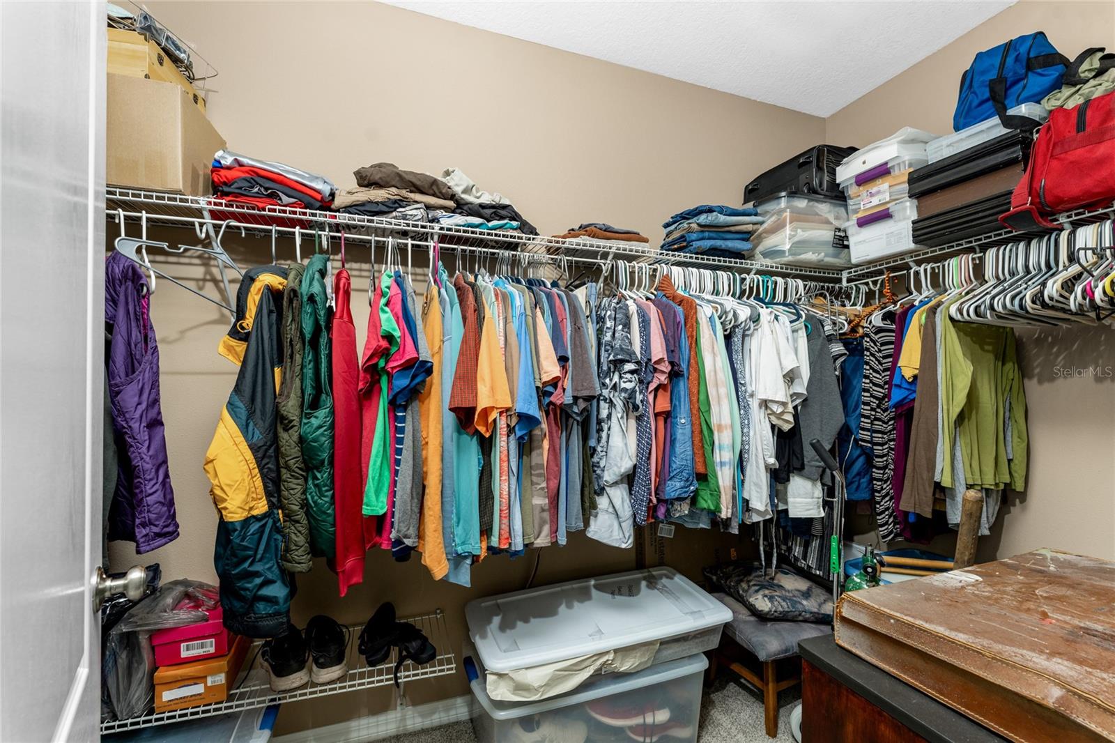 Image 19 of 45 For 12753 Sagewood Drive