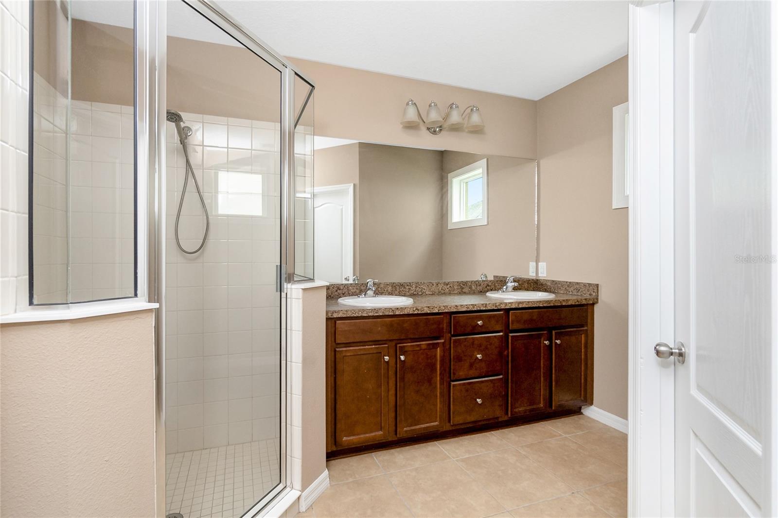 Image 20 of 45 For 12753 Sagewood Drive