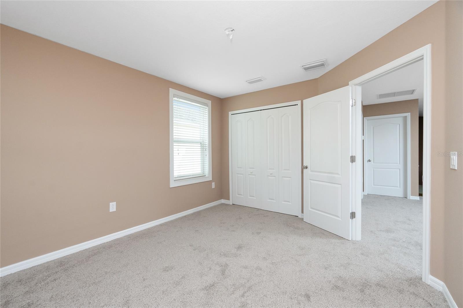 Image 31 of 45 For 12753 Sagewood Drive