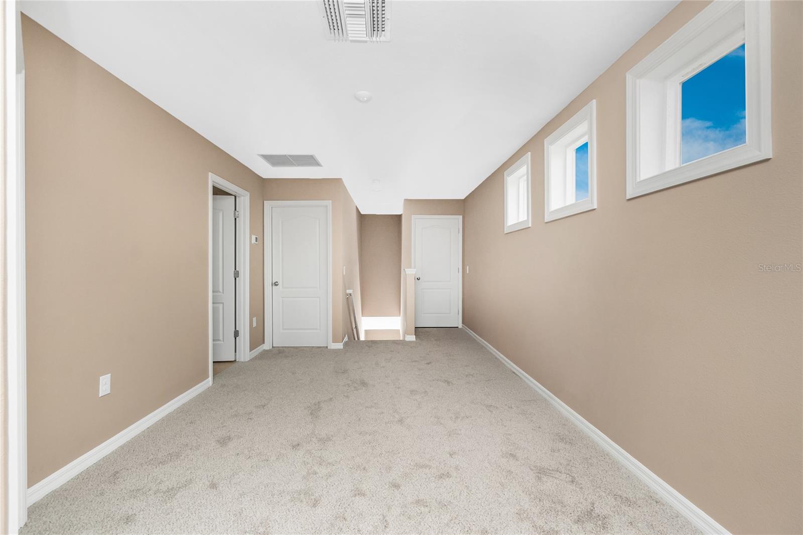 Image 36 of 45 For 12753 Sagewood Drive