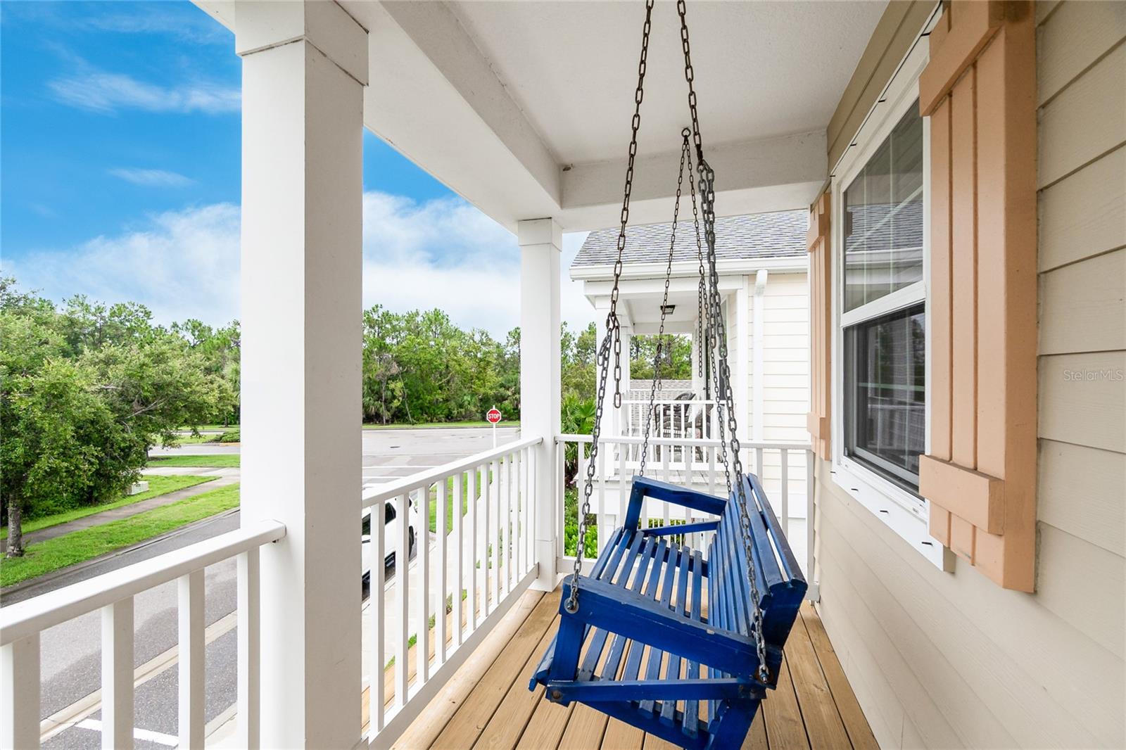 Image 40 of 45 For 12753 Sagewood Drive