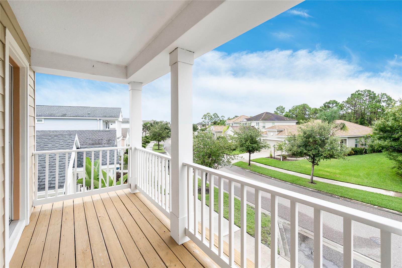 Image 41 of 45 For 12753 Sagewood Drive