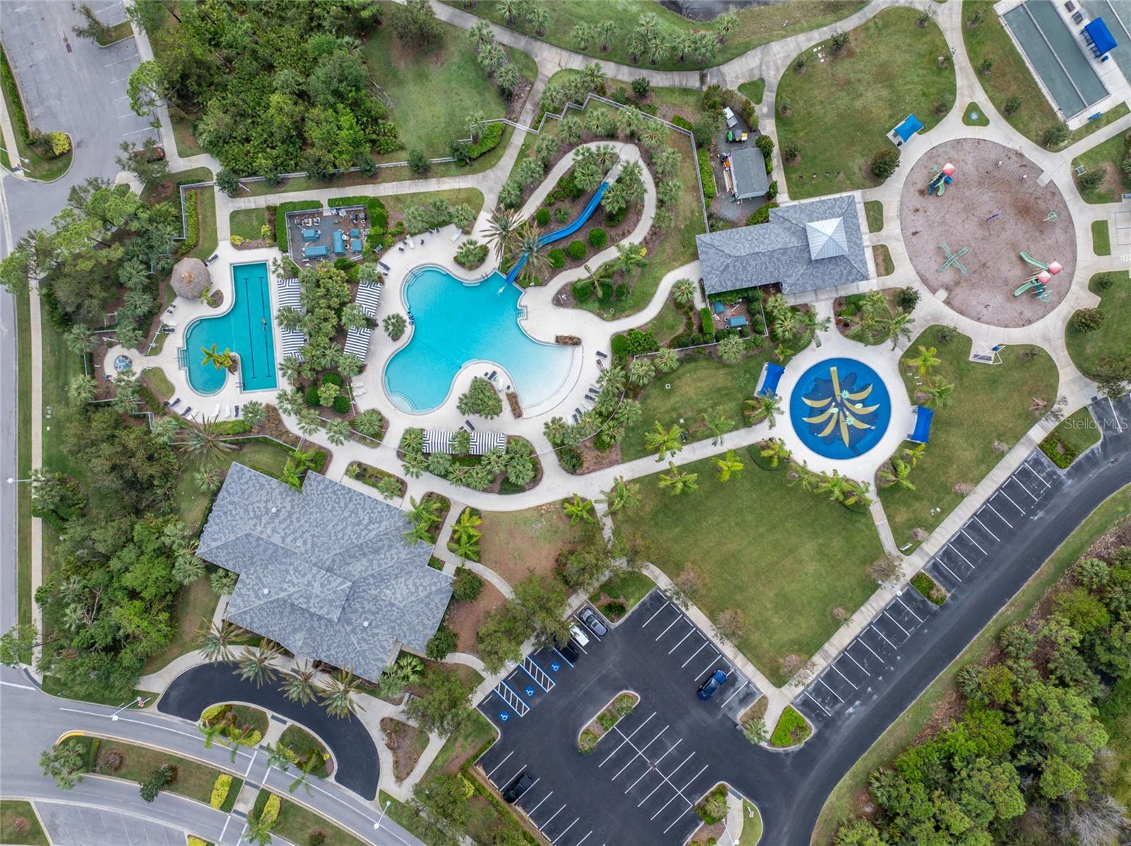 Image 44 of 45 For 12753 Sagewood Drive