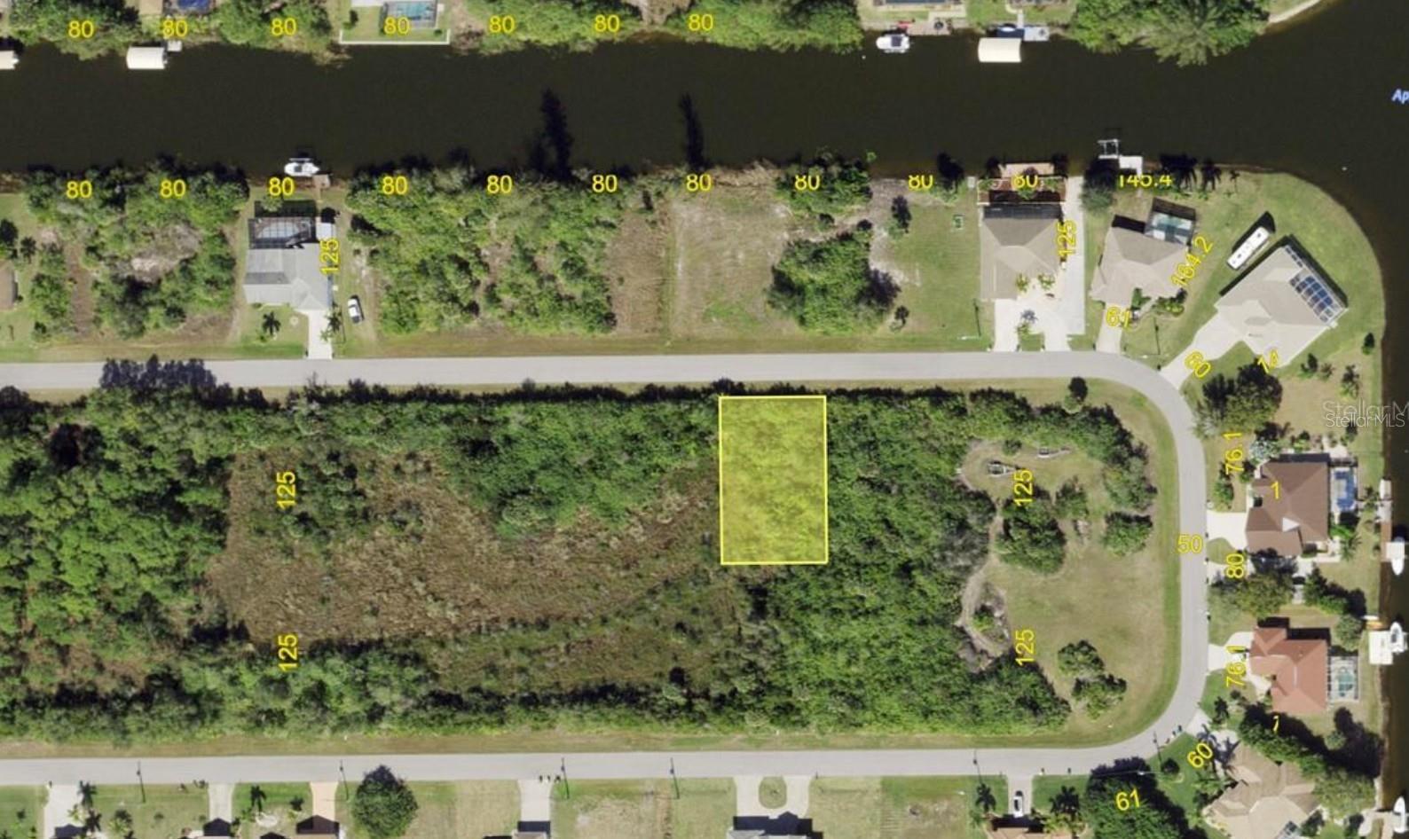 Image 3 of 3 For 15761 Hennipen Circle