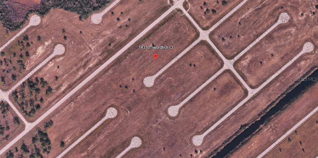 Image 2 of 2 For 14310 Swordfish Court