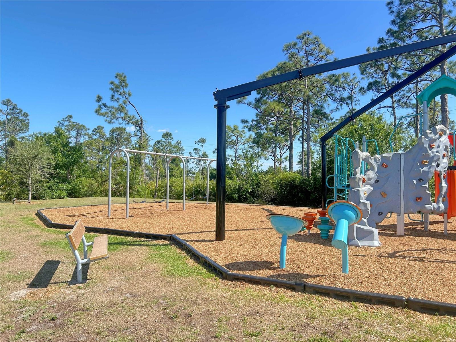 Image 10 of 14 For 320 Pessoa Street