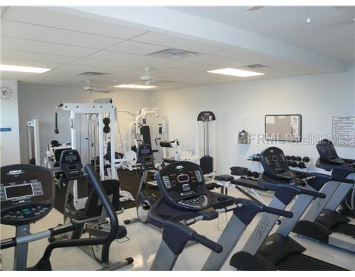 Image 10 of 11 For 504 Clarion Place