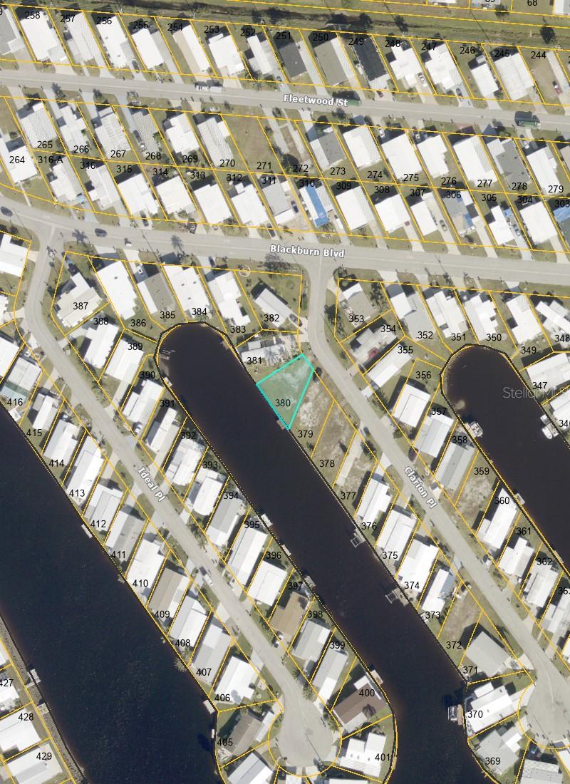 Image 2 of 11 For 504 Clarion Place