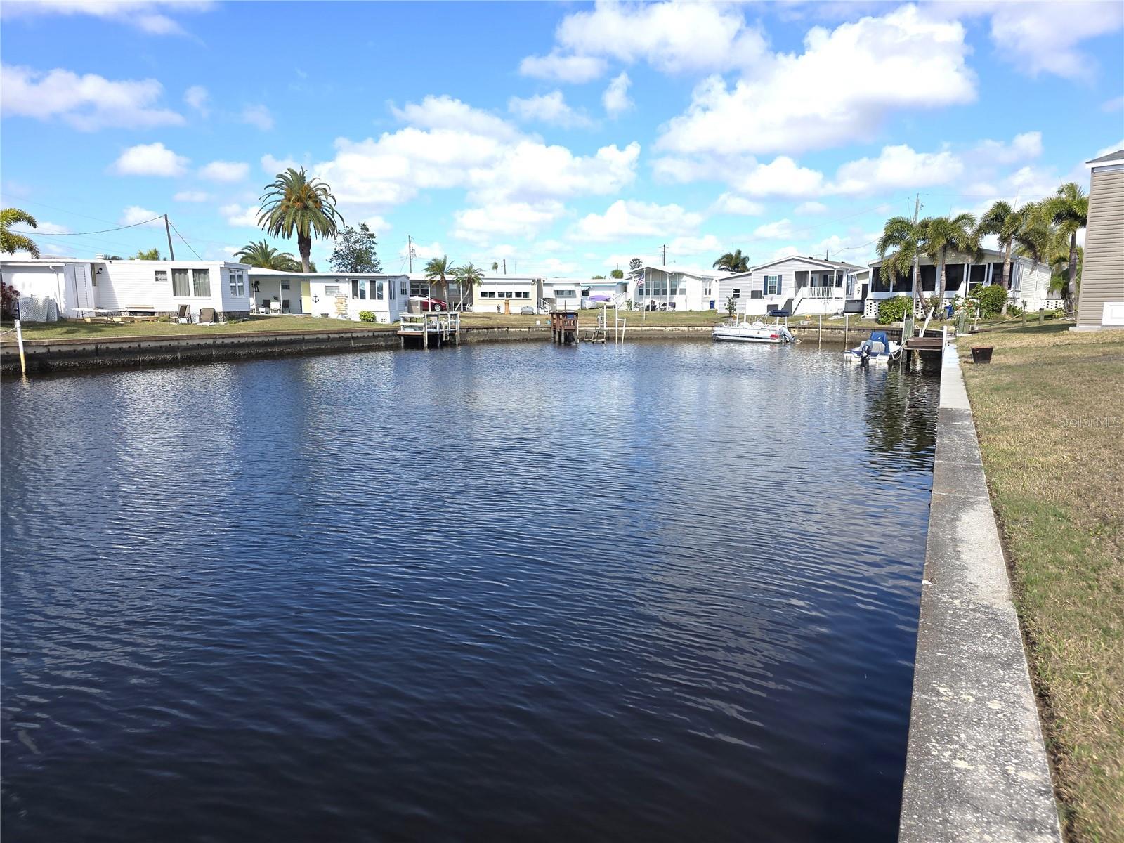 Image 3 of 11 For 504 Clarion Place