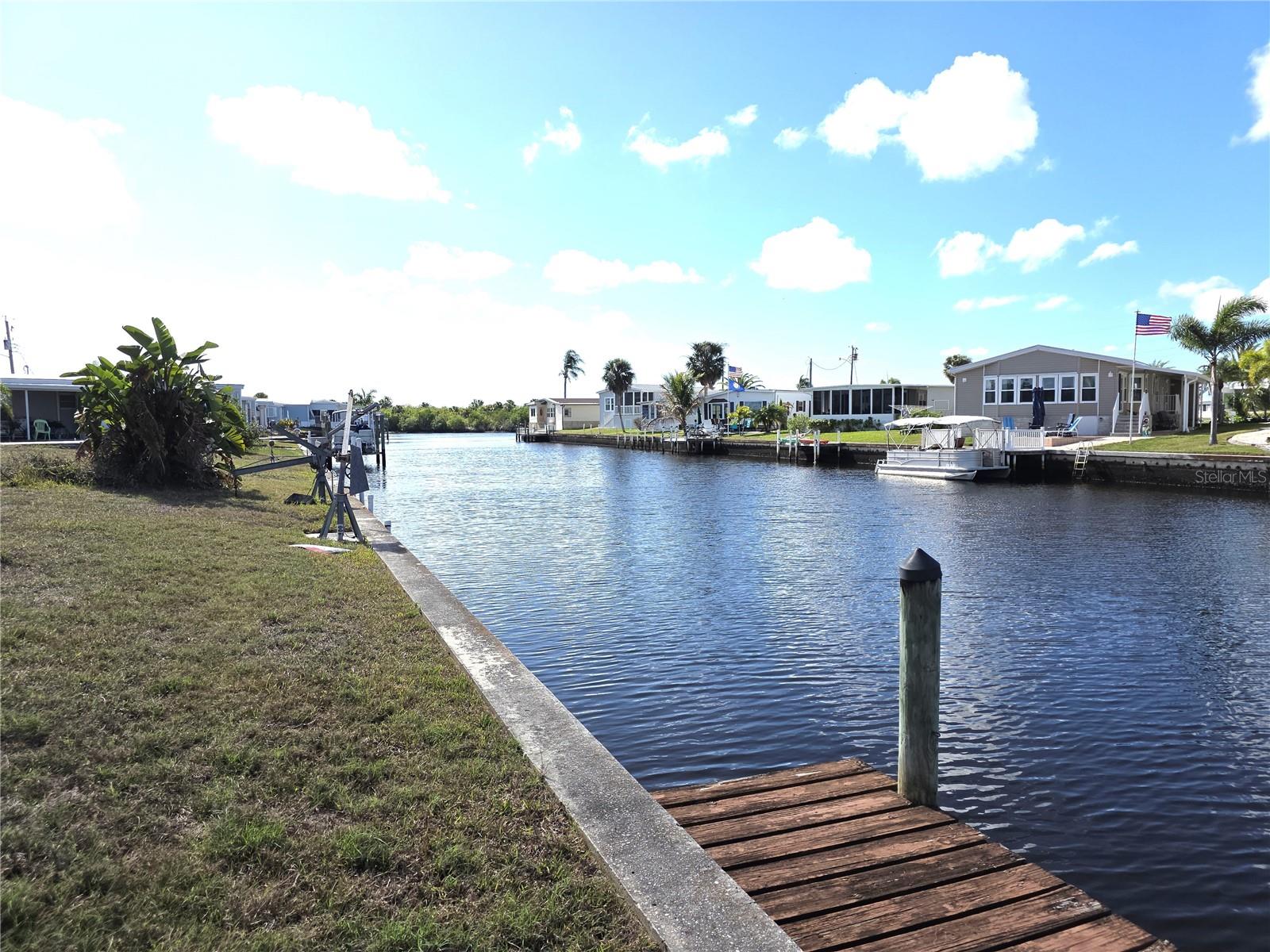 Image 4 of 11 For 504 Clarion Place