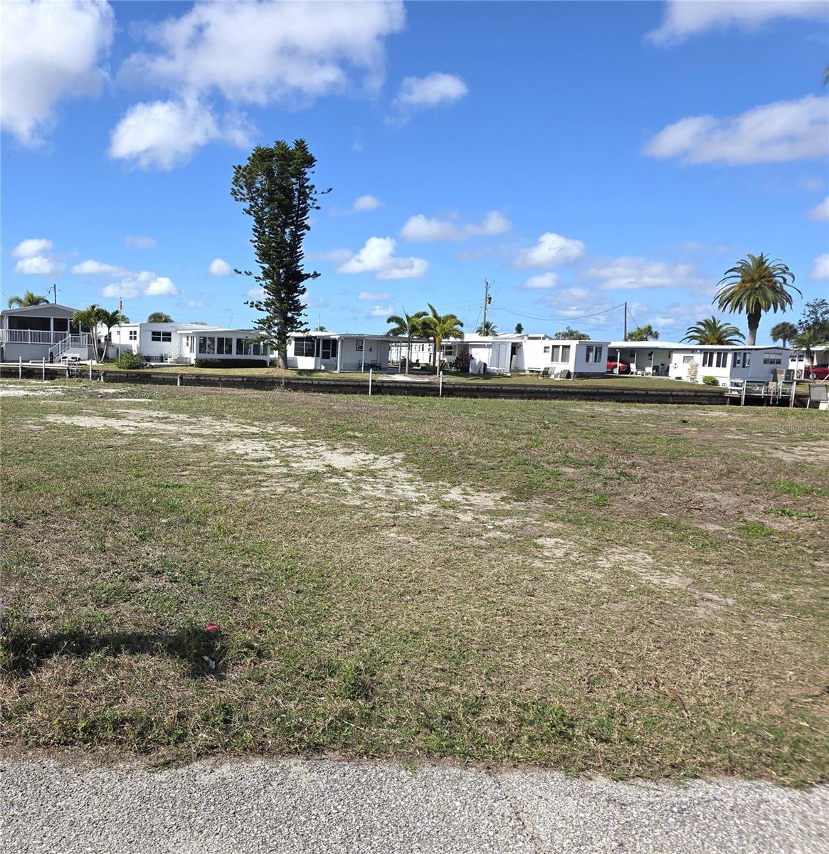 Image 5 of 11 For 504 Clarion Place