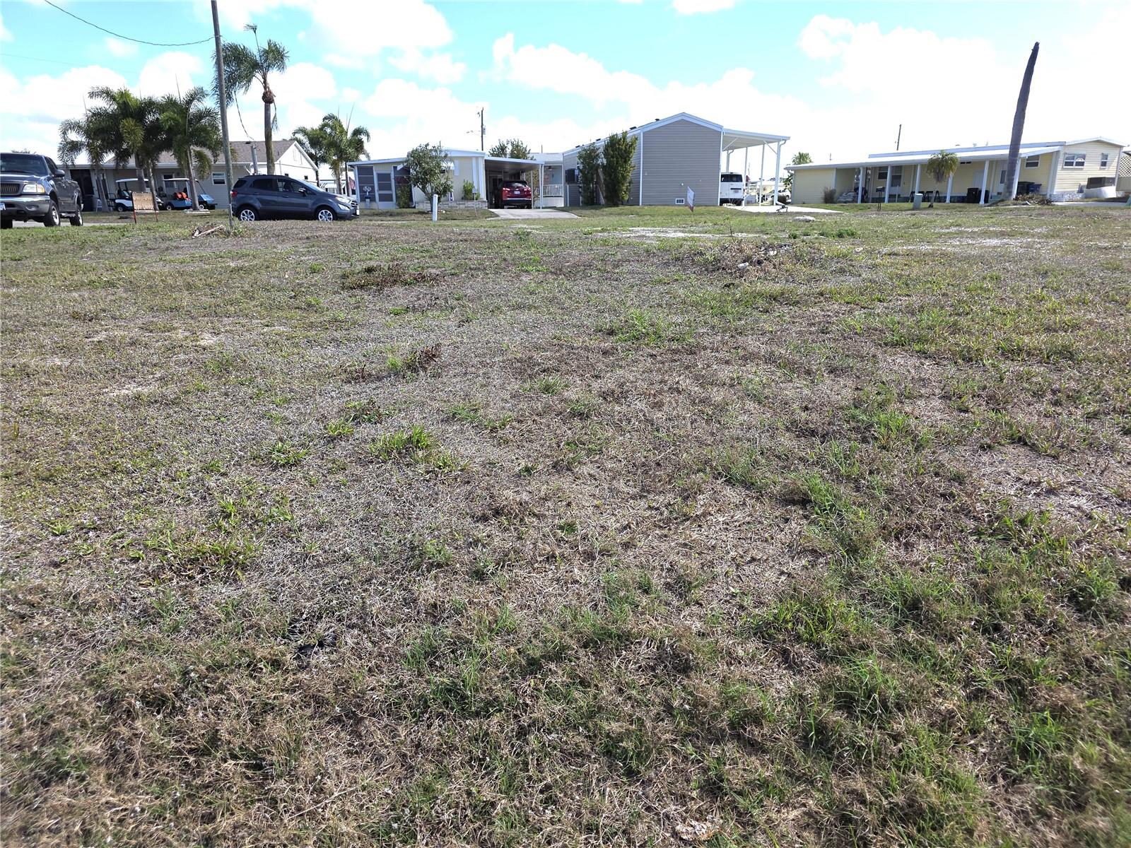 Image 6 of 11 For 504 Clarion Place