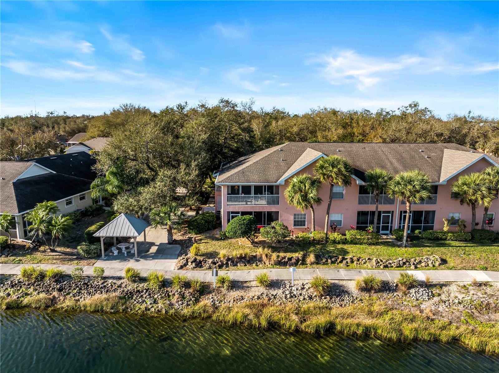 Details for 1091 Live Oak 214, PORT CHARLOTTE, FL 33948