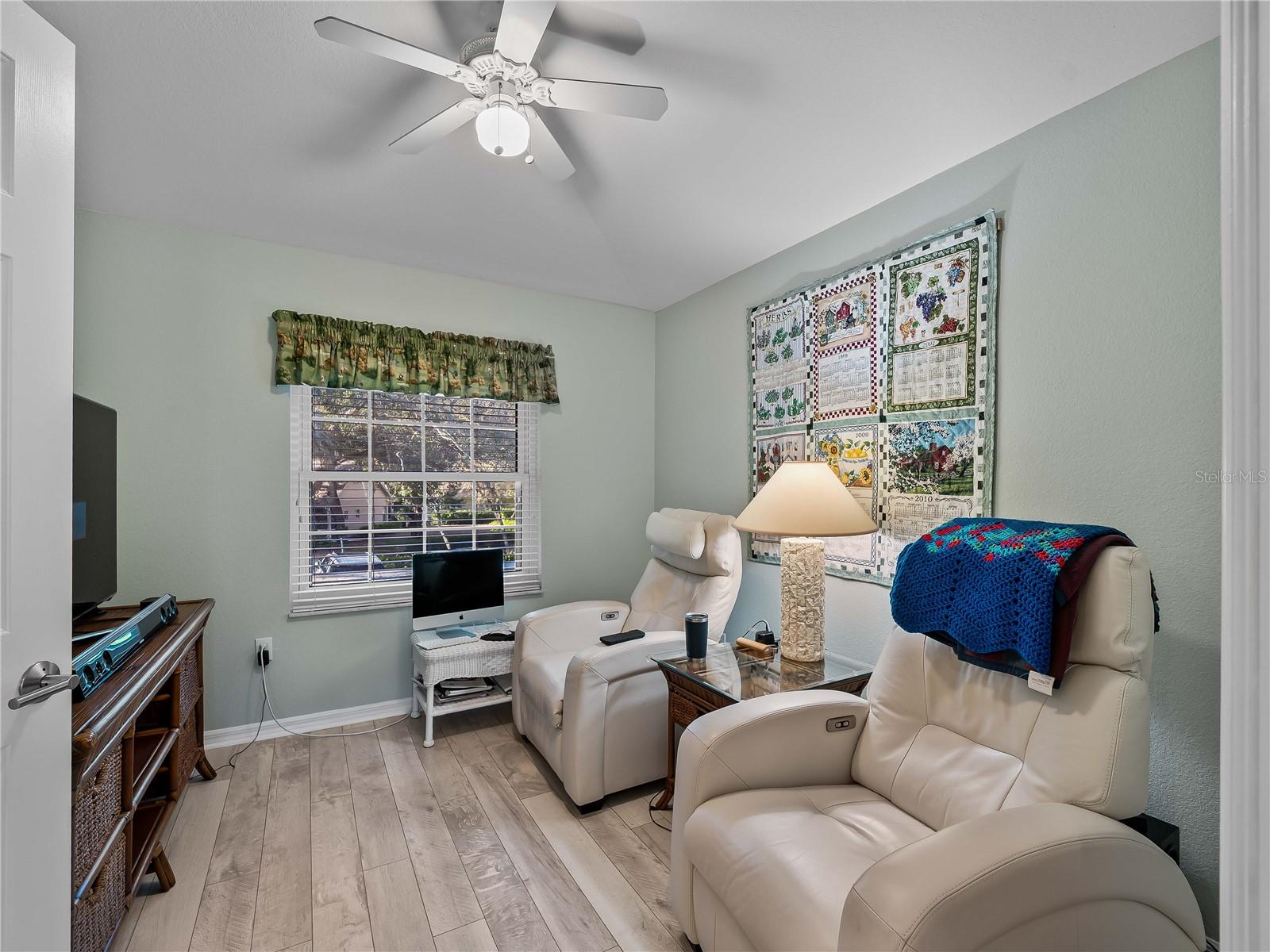 Image 19 of 57 For 1091 Live Oak  214