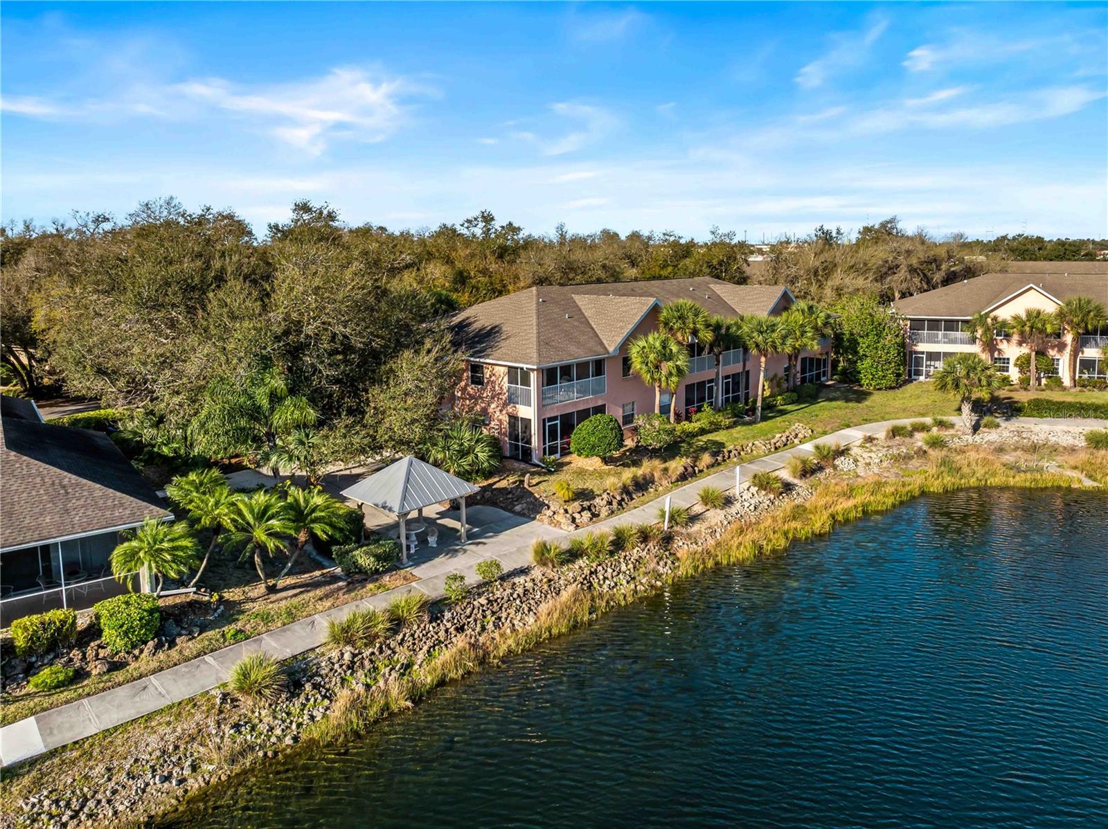 Image 2 of 57 For 1091 Live Oak  214