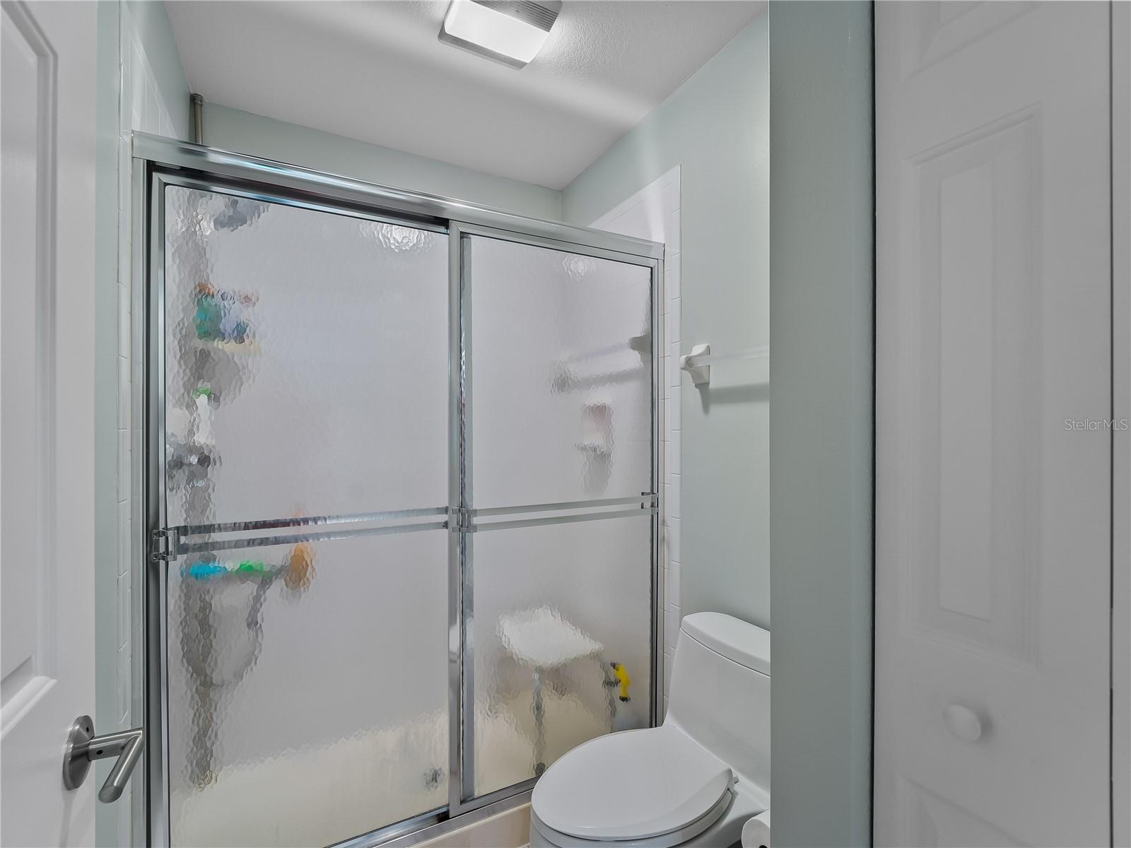 Image 38 of 57 For 1091 Live Oak  214