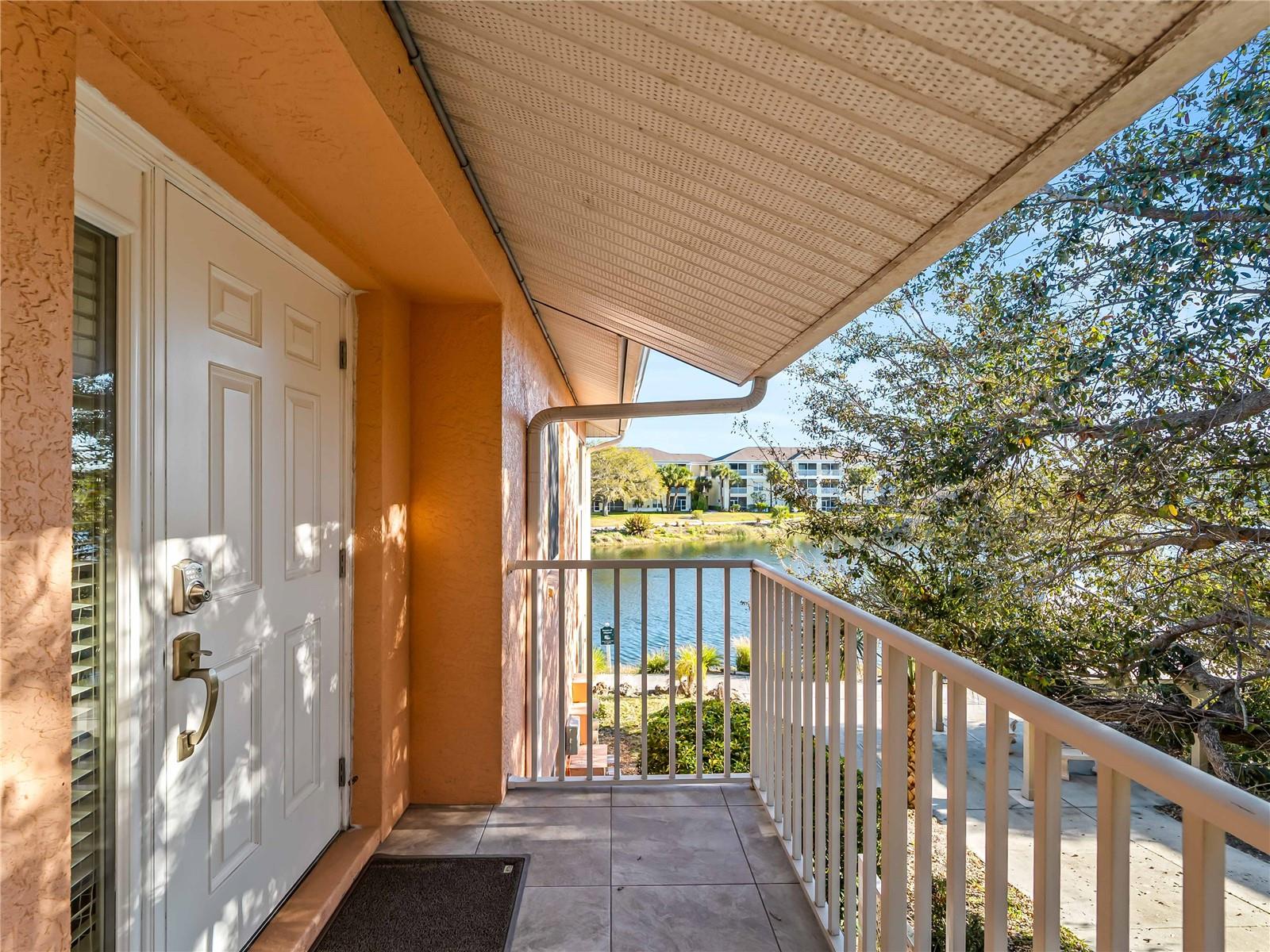 Image 44 of 57 For 1091 Live Oak  214