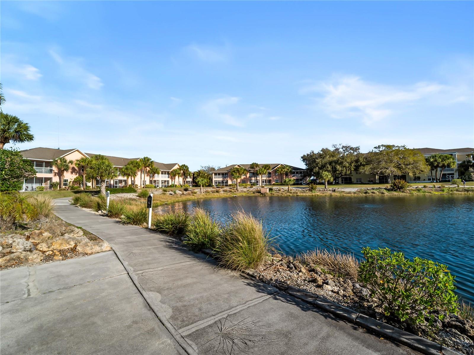 Image 49 of 57 For 1091 Live Oak  214