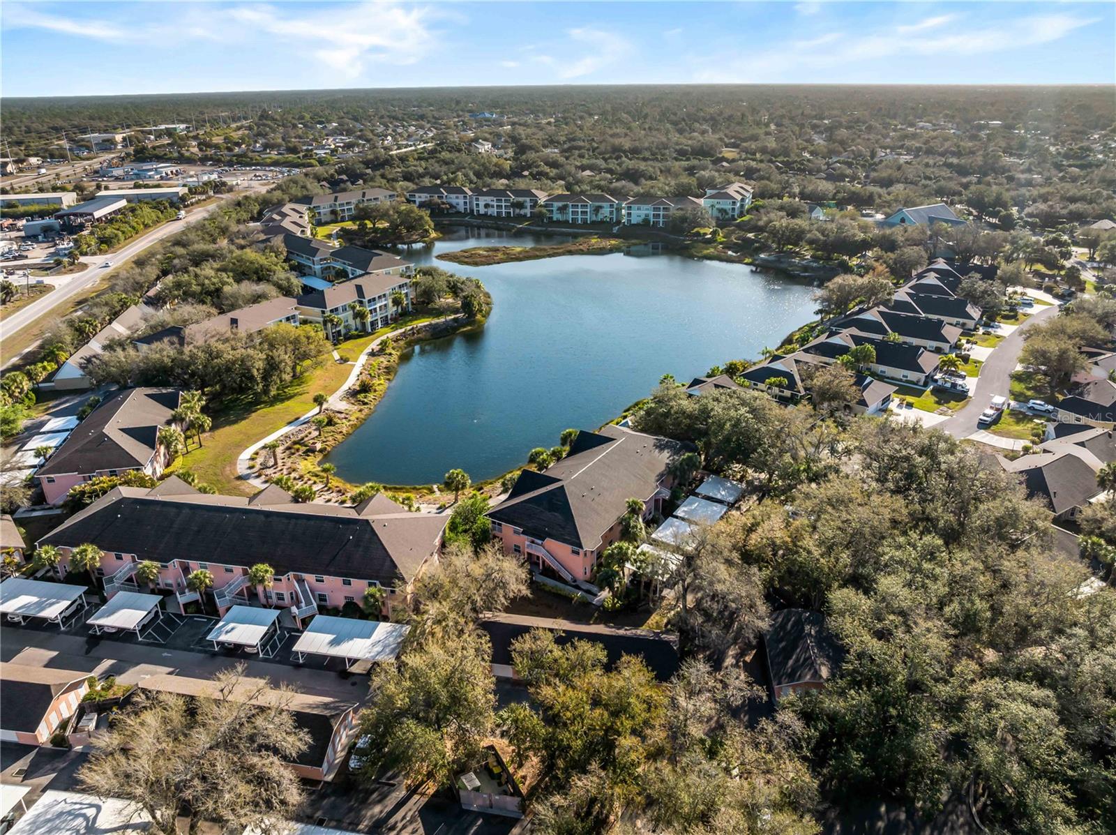 Image 51 of 57 For 1091 Live Oak  214