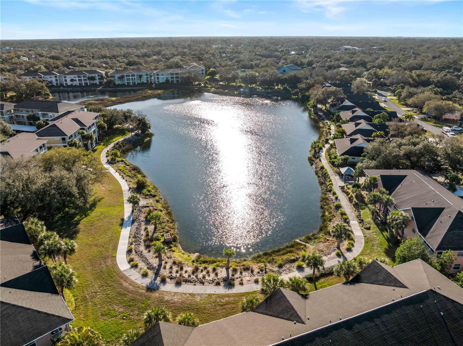 Image 53 of 57 For 1091 Live Oak  214