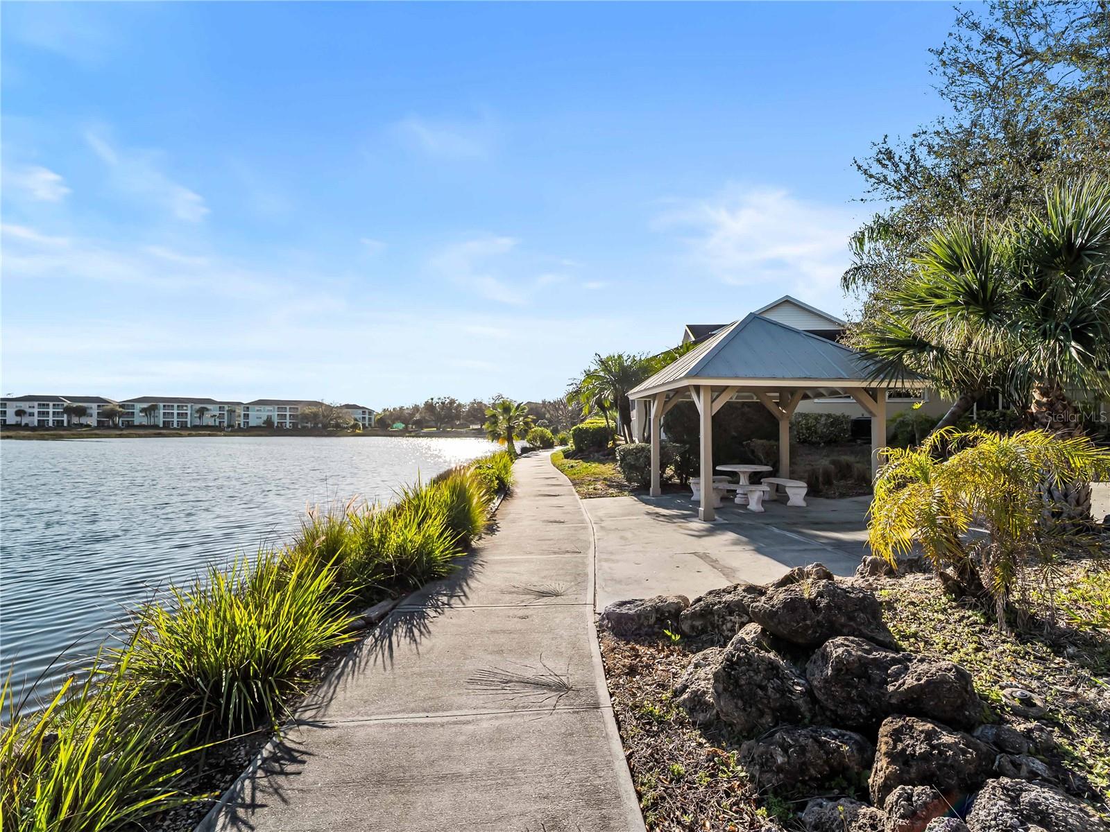 Image 55 of 57 For 1091 Live Oak  214