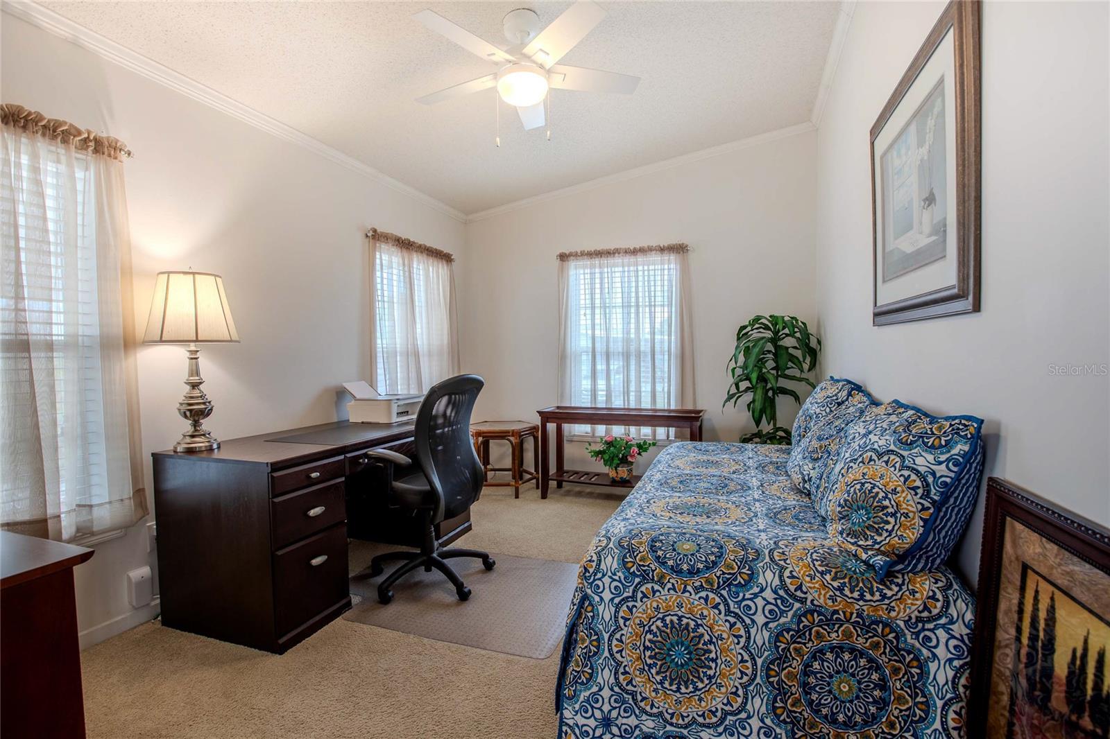 Image 12 of 70 For 2100 Kings Highway 690