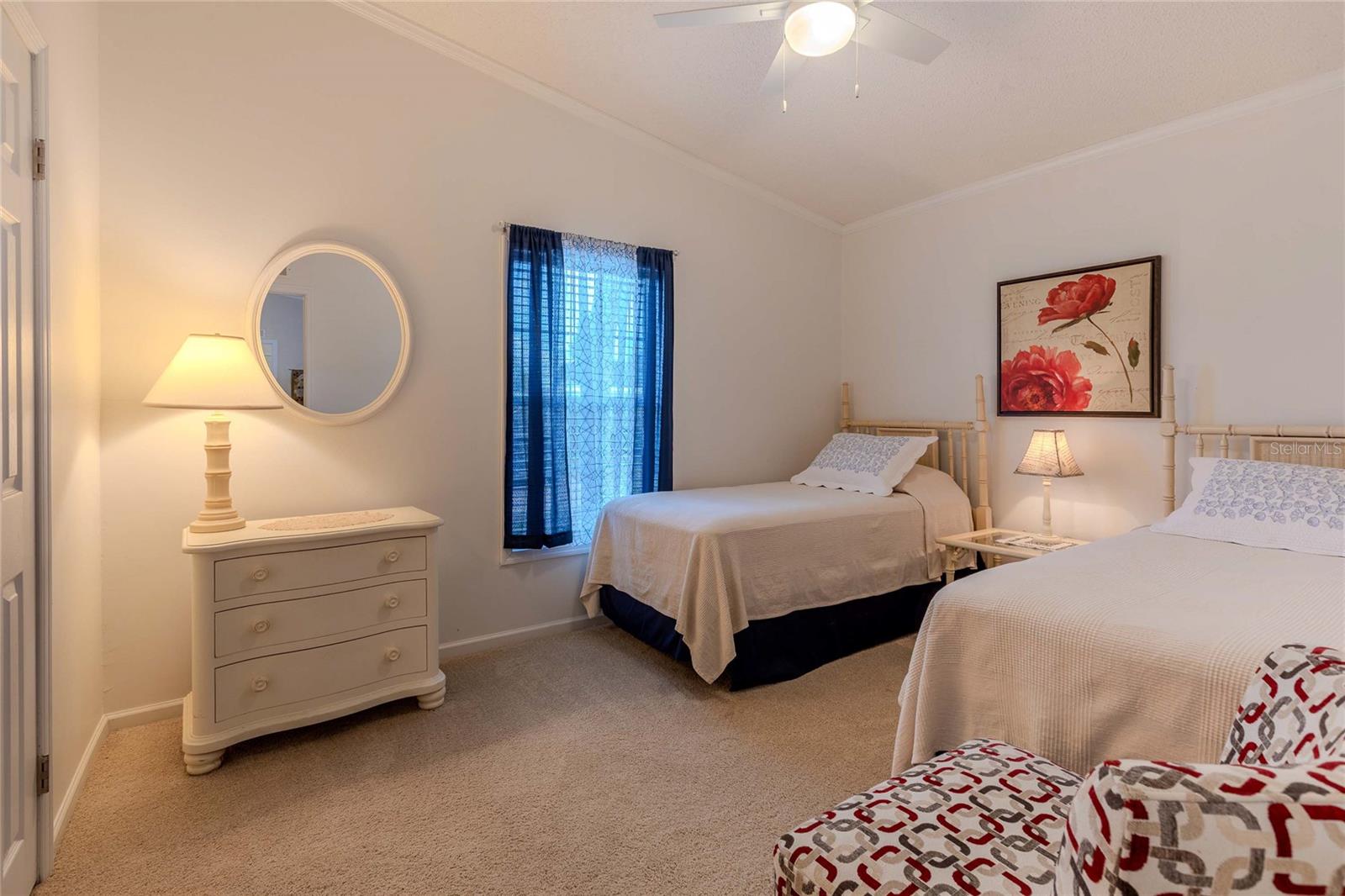 Image 14 of 70 For 2100 Kings Highway 690