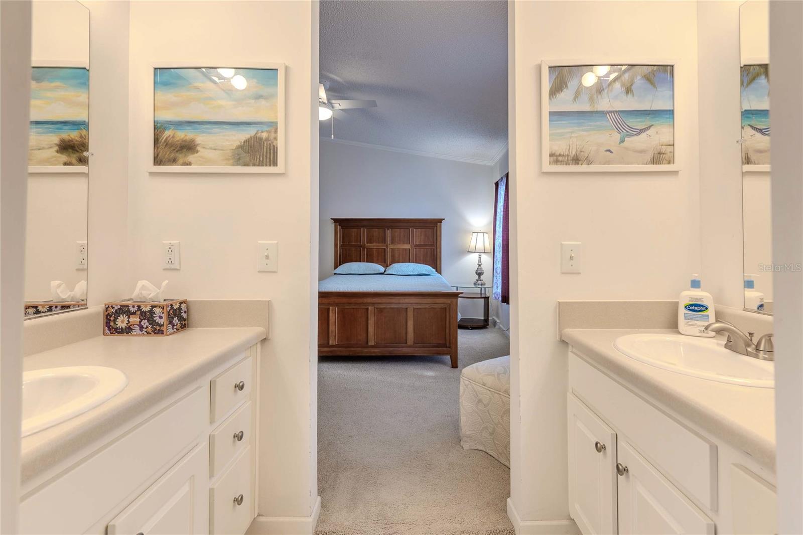 Image 19 of 70 For 2100 Kings Highway 690