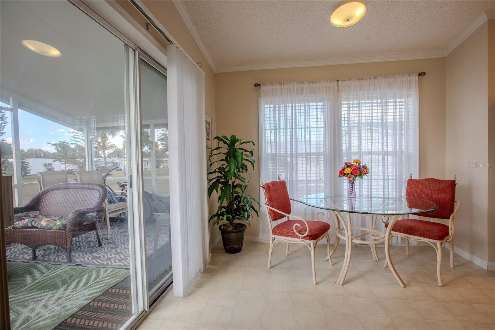 Image 22 of 70 For 2100 Kings Highway 690