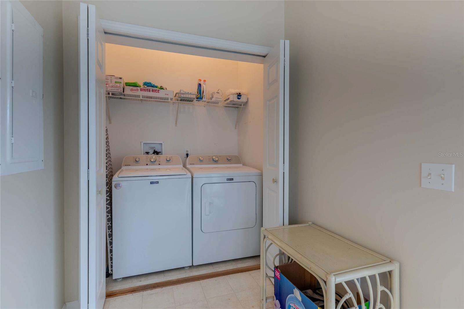 Image 26 of 70 For 2100 Kings Highway 690