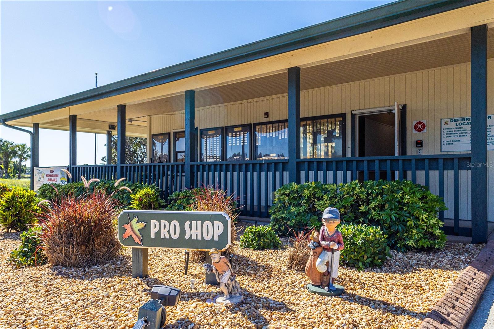 Image 30 of 70 For 2100 Kings Highway 690