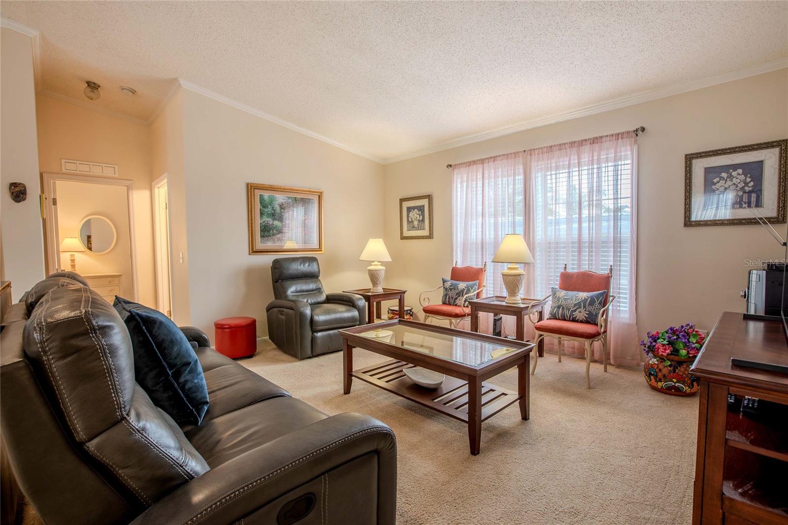 Image 4 of 70 For 2100 Kings Highway 690