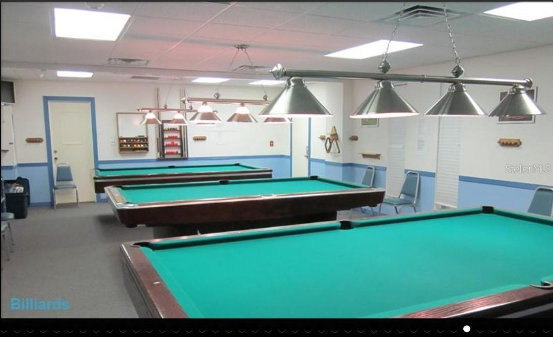 Image 47 of 70 For 2100 Kings Highway 690