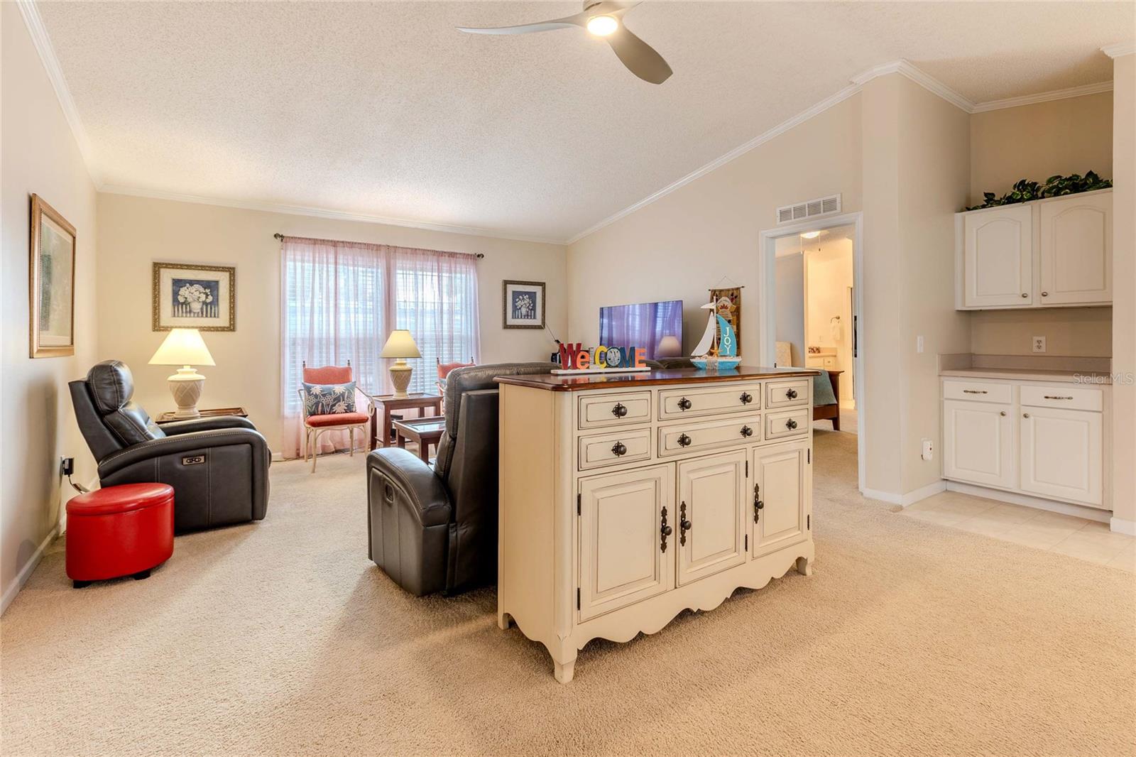 Image 5 of 70 For 2100 Kings Highway 690