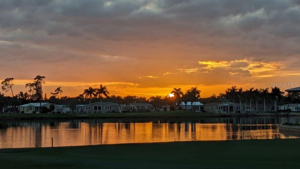 Image 67 of 70 For 2100 Kings Highway 690