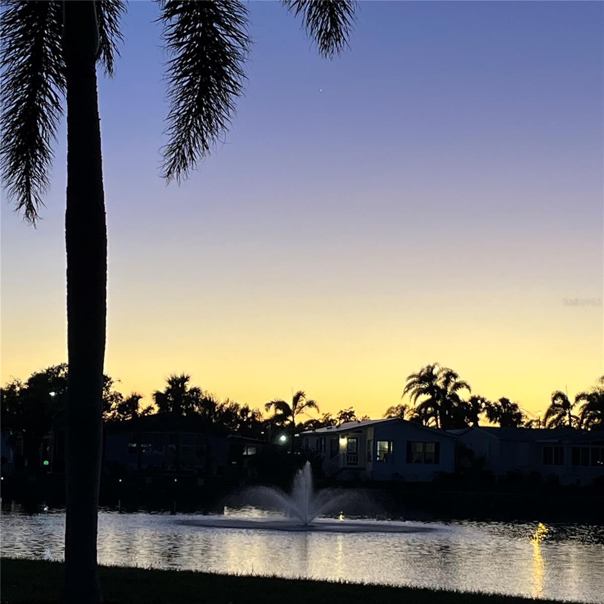 Image 68 of 70 For 2100 Kings Highway 690