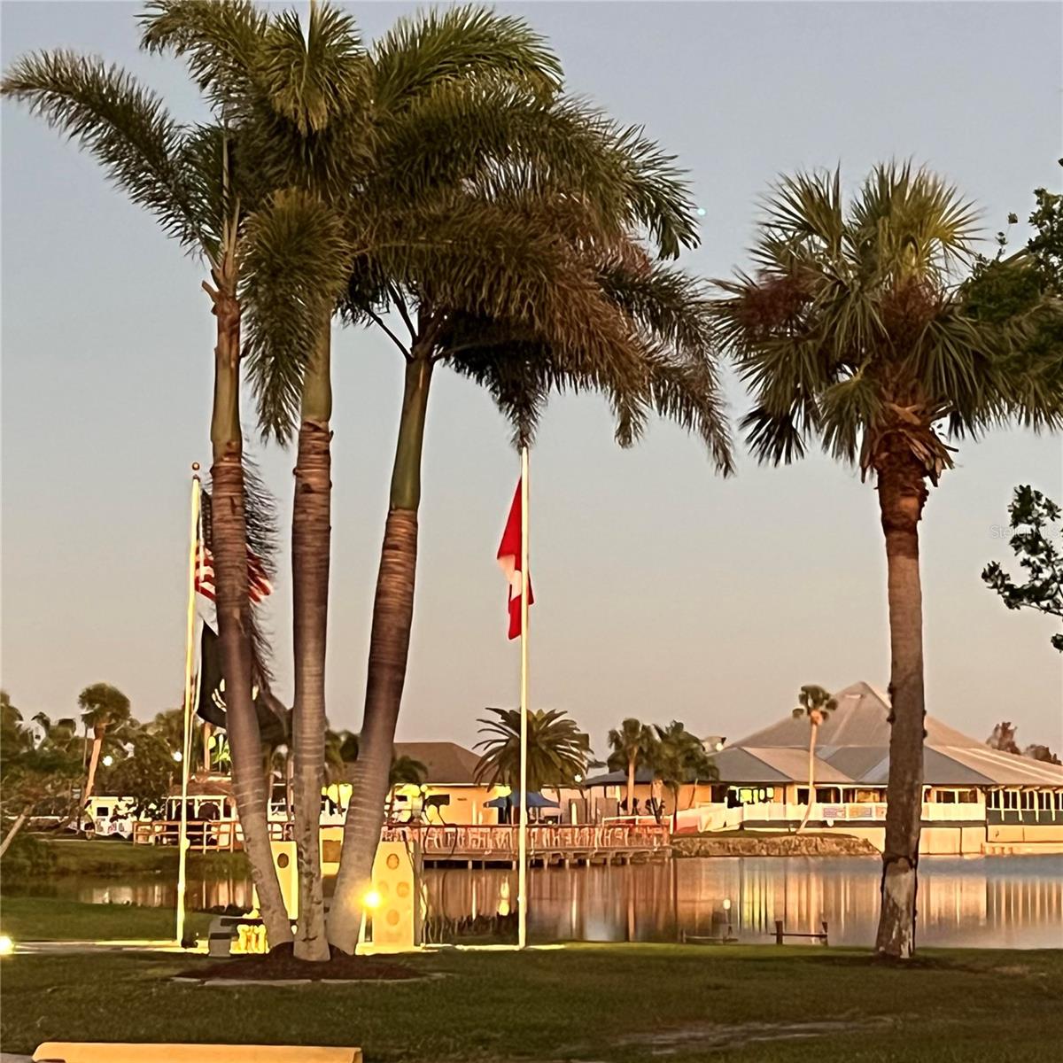 Image 70 of 70 For 2100 Kings Highway 690